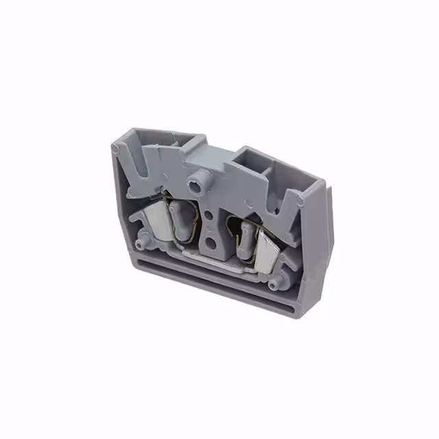 3244067 Phoenix Contact  Specialized